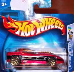 HOT WHEELS REGULAR, SCARA 1/64 ++3000 DE LICITATII !! foto