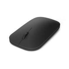 Mouse de notebook Microsoft Designer Bluetooth Black foto