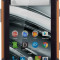 Telefon Mobil MyPhone Iron 2 dual sim orange