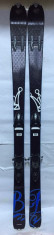 ski schi HEAD FLOW RIDE 177 cm 82mm foto