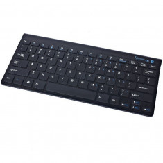 Tastatura wireless Gembird KB-BT-001 foto