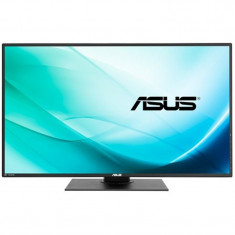 Monitor LED ASUS PB328Q 32 inch 6ms black foto