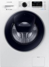 Masina de spalat Samsung WW70K5210UWLE 7 kg 1200rpm A+++ Alb foto