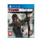 Joc software Tomb Raider - The Definitive Edition PS4