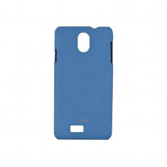 451D Sandy Case (blue) foto