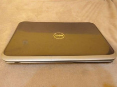 Laptop Dell Inspiron 5520 foto