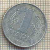 9005 MONEDA- GERMANIA(RDG) - 1 MARK -anul 1978 A - starea ce se vede