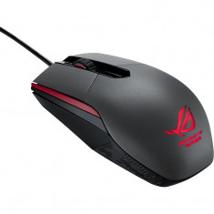 Mouse Asus RoG Sica USB OPTICAL foto