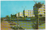 CPI (B8159) CARTE POSTALA - EFORIE SUD