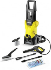 Sistem de spalare cu jet Karcher K 3 Car foto