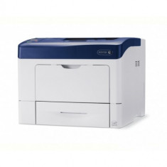 Xerox Phaser 3260 Imprimanta laser mono, 28 ppm, Letter / Legal, PS / PCL, USB / Wireless, 250-Sheet foto
