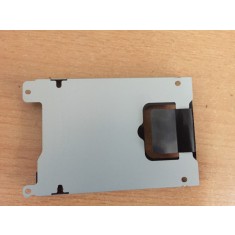 Caddy Samsung R720H , R720 , R730