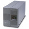 UPS SOCOMEC Netys PR MT 2000VA, putere 2000VA / 1400W, 6 prize &#039;Out&#039; (6 IEC 320 10A), timp de back-u