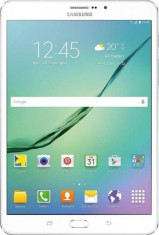 T719N Galaxy Tab S2 White 4G/8/OC/3GB/32GB/8MP/4000mAh foto