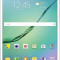 T719N Galaxy Tab S2 White 4G/8/OC/3GB/32GB/8MP/4000mAh
