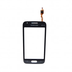 Touchscreen digitizer geam sticla Samsung Galaxy V Plus G318H DUOS foto
