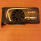 Placa video Nvidia Gtx 560Ti 1280mb/320bit gddr5