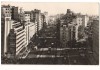 CPI (B8111) CARTE POSTALA - BUCURESTI. b-dul, g-ral MAGHERU, RPR, Circulata, Fotografie