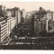 CPI (B8111) CARTE POSTALA - BUCURESTI. b-dul, g-ral MAGHERU, RPR