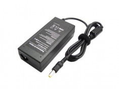 Alimentator compatibil Acer 19V 3.42A foto