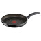 TIGAIE TEFAL D5030652 SO INTENSIVE 28 CM