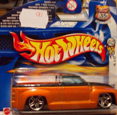 `HOT WHEELS REGULAR, SCARA 1/64 ++3000 DE LICITATII ! foto