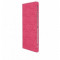 &#039;Life is&#039; universal case for 10? tablet (Color: Pink)