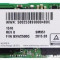 SSD Samsung OEM SM951 128GB M.2 PCIe 3.0, 2000/600MBs, 80mm, Only 8 grams