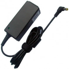 Alimentator compatibil Lenovo 20V 2A foto