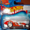 HOT WHEELS REGULAR, SCARA 1/64 ++3000 DE LICITATII !!