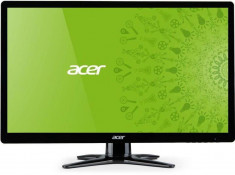 Monitor Acer G247HYLbidx 24 LED foto