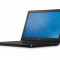 Laptop Dell Inspiron 5558-204382 Linux, negru mat