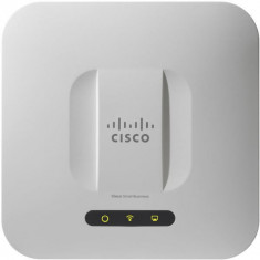 Cisco WAP371-E Dual Radio 802.11ac Access Point with Single Point Setup &amp;amp; PoE foto