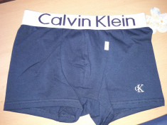 calvin klein boxer foto