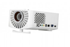 Videoproiector LG PF1500G, Portable,LED, FullHD, 1920x1080 foto