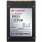 Transcend SSD330 64GB IDE 2,5&#039;&#039; MLC