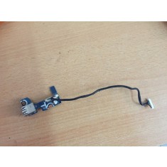 Buton Pornire Samsung R720H , R720 , R730