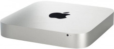 Apple Mac mini 1,4Ghz (mgem2mp/a) foto
