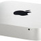 Apple Mac mini 1,4Ghz (mgem2mp/a)