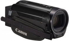 Camera video Canon LEGRIA HF R76 foto