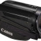 Camera video Canon LEGRIA HF R76