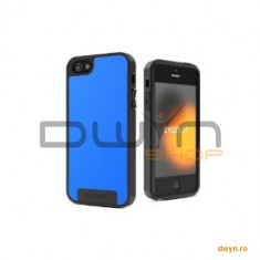 CYGNETT Apollo Case for iPhone 5 foto