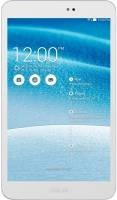 Tableta Asus Fonepad 8 FE380CXG 8GB Wi-Fi + 3G Refurbished, White (Android) foto