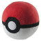 Jucarie De Plus Pokemon Poke Ball Plush