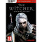 Joc software The Witcher Enhanced Edition Director`s PC