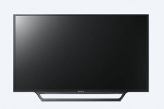 Televizor LED Sony 80 cm (32&amp;quot;) KDL-32RD430B, HD Ready, Motionflow XR 200Hz, CI+ foto