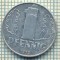 9045 MONEDA- GERMANIA(RDG) - 1 PFENNIG -anul 1972 A - starea ce se vede