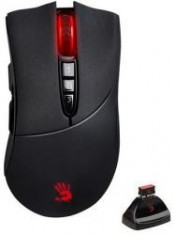 Mouse A4Tech Bloody Winner T60 foto