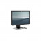 Monitor 24&quot; IPS HP LP2475W