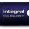 Integral USB 32GB CRYPTO DUAL USB3.0 FIPS197